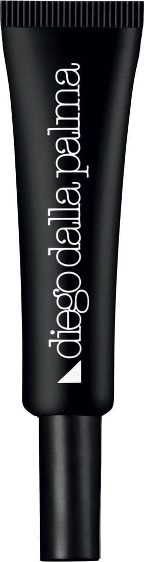 Diego Dalla Palma Korektor pod oczy Make Up Studio Concealer Zero Dark Circles Imperfections 111 8ml