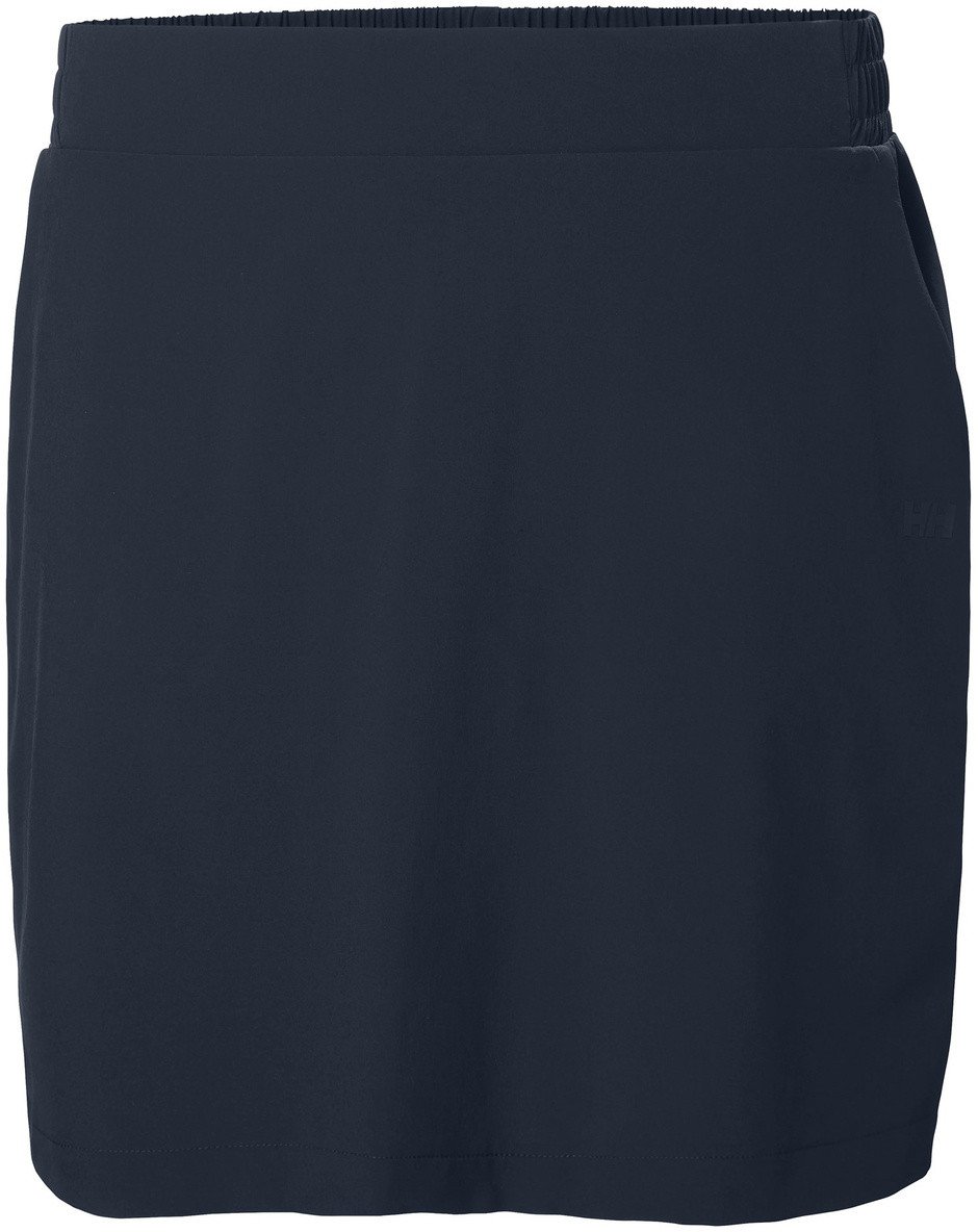 Helly Hansen spódnica W THALIA SKIRT 2.0 34375 597 XL