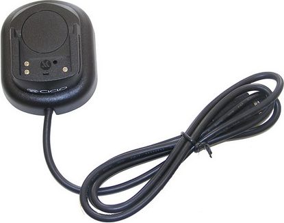 Ciclosport Połączenie do komputera CM 436 436M 414M + oprogramowanie (CIC-10100611)