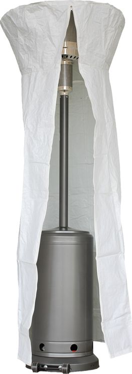 Maltec Pokrowiec na parasol grzewczy - Promiennik