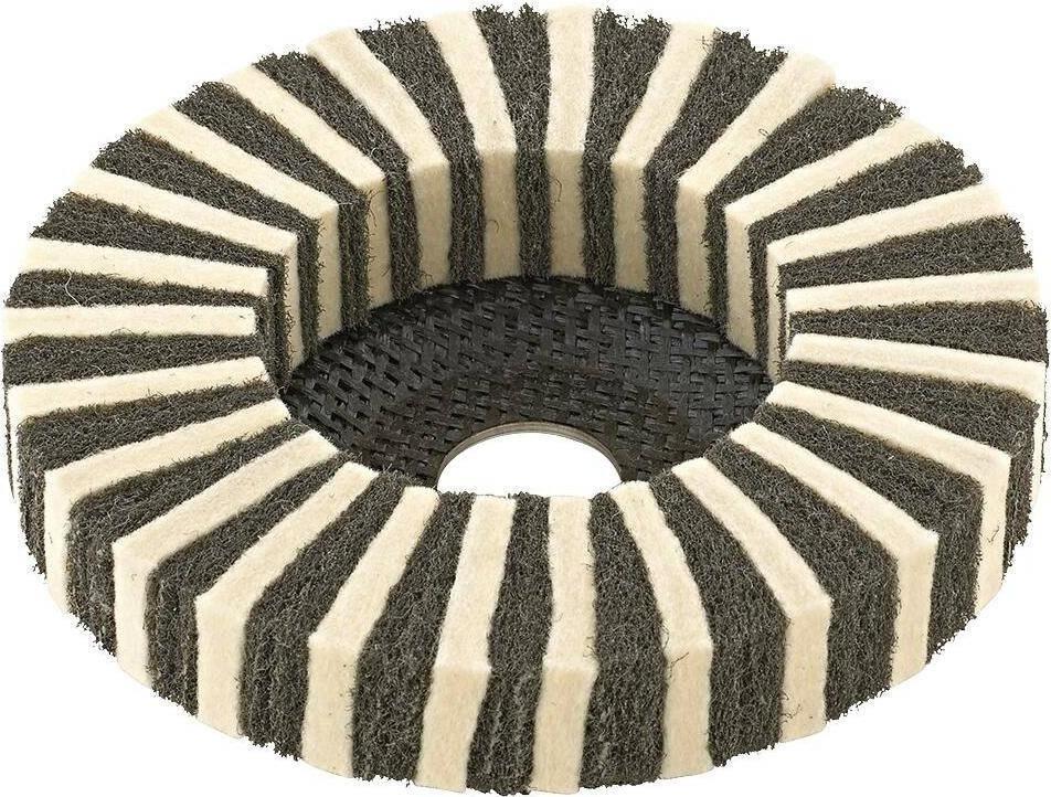 Format Ściernica listkowa filcowa FORMAT