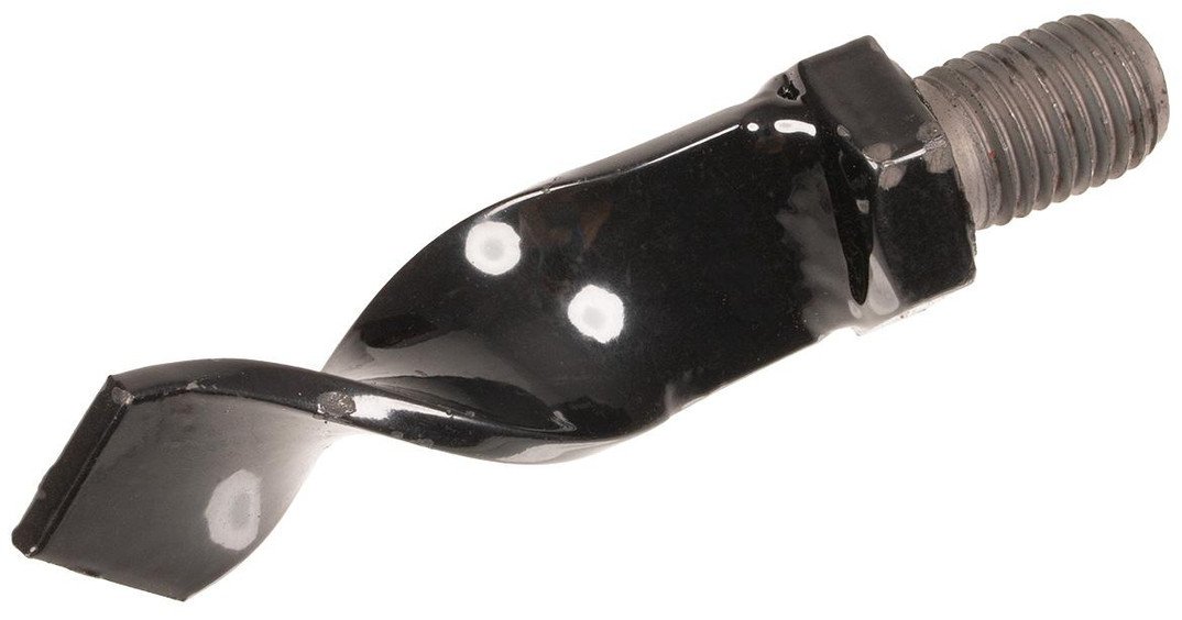 Końcówka Wiertła 100,150,200,250Mm G 0250K