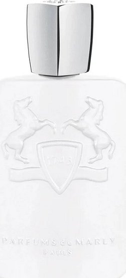 Parfums De Marly PARFUMES DE MARLY Galloway EDP 75ml