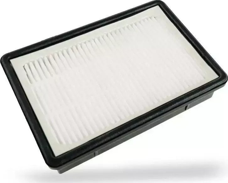 Dedra Filtr wylotowy do DED6604