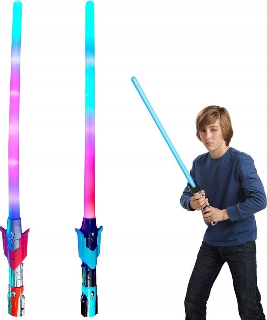 Trifox Miecz świetlny A-0139 18228