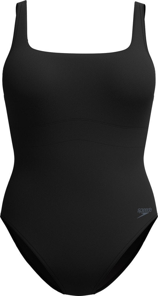 Damski Strój kąpielowy SPDSCU CNTR ECLIPSE 1PC AF