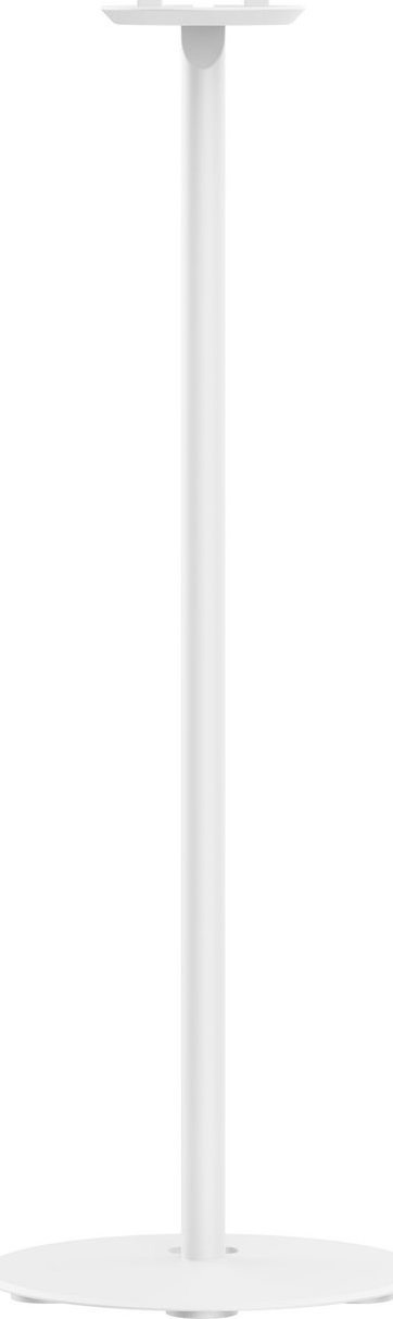 VivoLink Vivolink VLFSSP-E100W montaż głośników