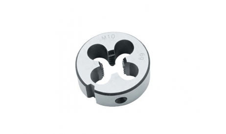 Modeco Narzynka M12 (MN-62-142)