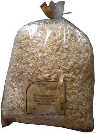 Skarabeusz ŚCIÓŁKA WIÓRKI JAŚKOWE