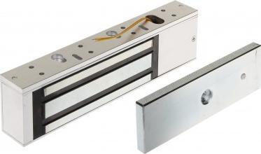 ZWORA ELEKTROMAGNETYCZNA ZE-500