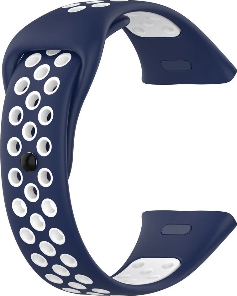 Best Accessories PASEK DO ZEGARKA REDMI WATCH 3