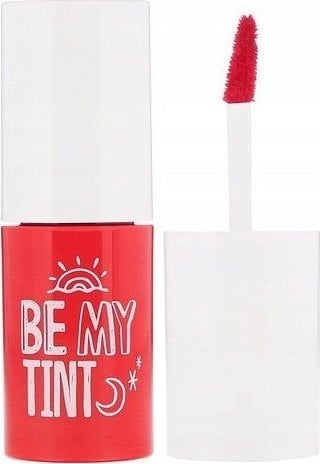 YADAH_Be My Tint pomadka do ust 03 4g