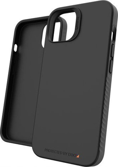 Gear4 Etui do iPhone 14 Plus, Gear4, cover, plecki