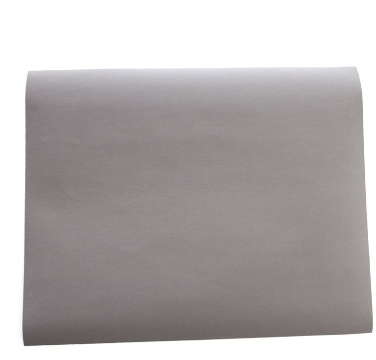 SAND PAPER MET NO220 230X280 5PCS FT
