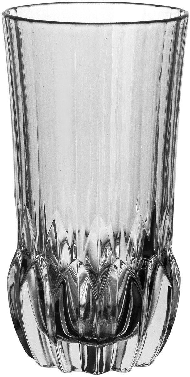 Szklanka wysoka 400 ml Adagio