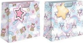 Torebka prezentowa XL