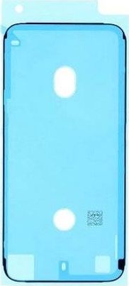 TAŚMA MONTAŻOWA SAMOPRZYLEPNA DO LCD IPHONE 8/SE 2020 BIAŁY standard