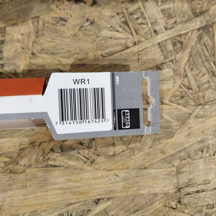 Bahco MIARA SKL. 1M BAHCO