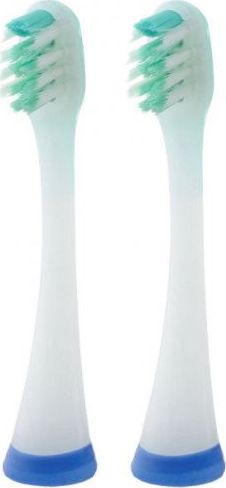 Końcówka Panasonic EW0911 do szczoteczki sonicznej EW1031, EW1035 2szt.
