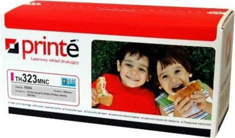 Toner Printe TH323MNC Magenta Zamiennik 128A (TH323MNC)