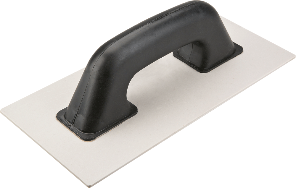 Topex Paca prosta 260x130mm - 13A340