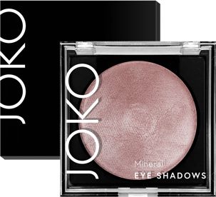 Joko Joko Cień spiekany 511