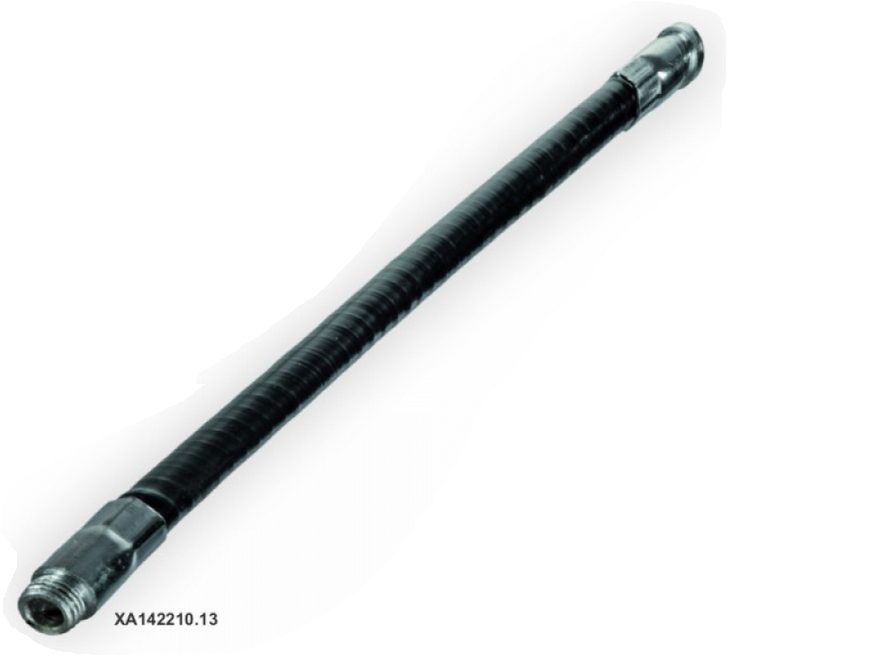 Pansam Pancerz linki do szlifierek A142210, DED7748 i DED7749 - XA142210.13