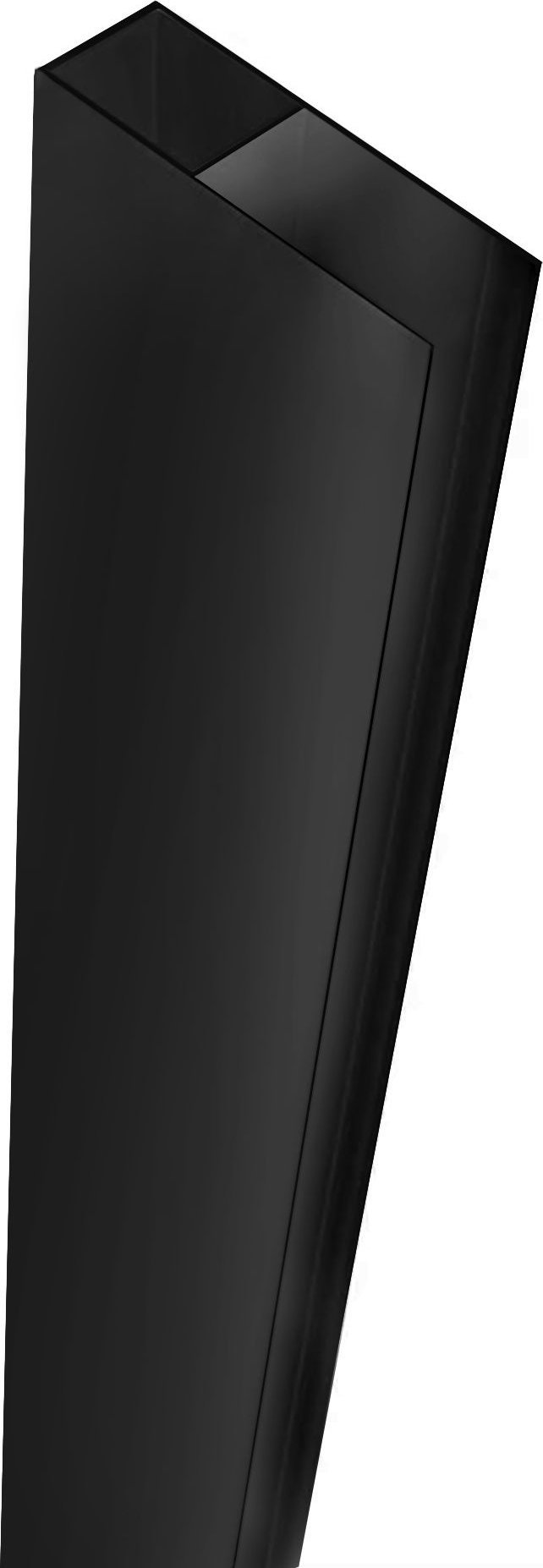 Rea Adapter poszerzający do kabin i drzwi Molier