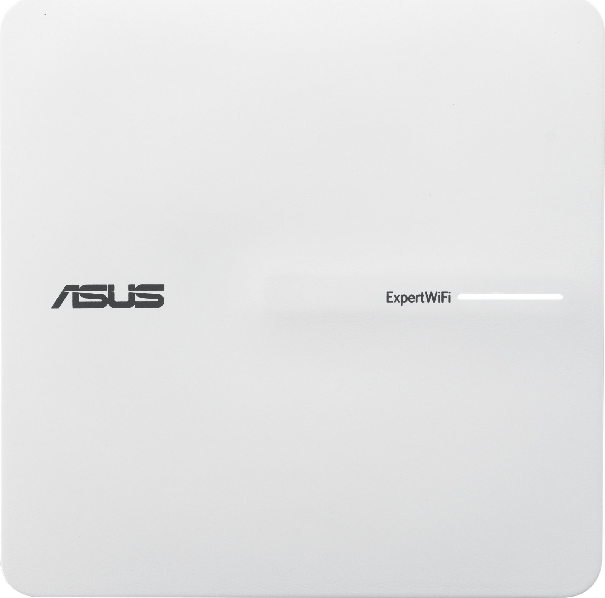 Access Point Asus EBA63 Expert (90IG0880-MO3C00)