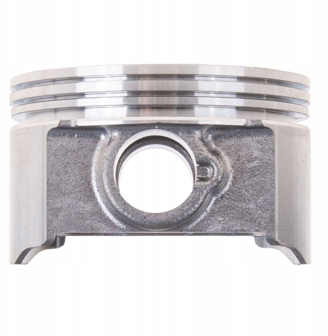 Tłok do kosiarki spalinowej z napędem 51cm LONCIN (1)