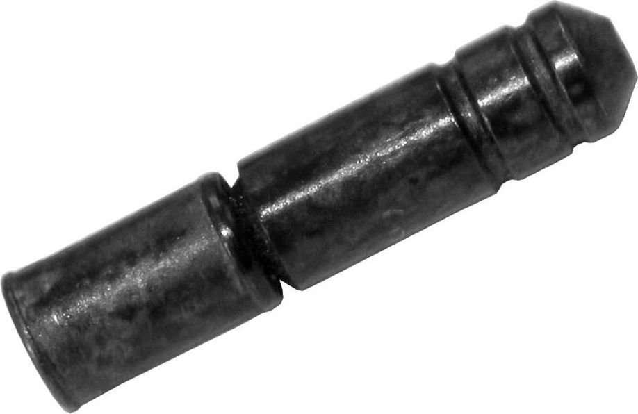 Shimano PIN Shimano do łączenia łańcucha 10-rzędowego uniwersalny