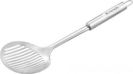 Ambition ŁYŻKA 96770 SZUMÓWKA IVY