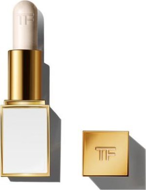 Tom Ford Tom Ford, Soleil, Hydrating, Lip Balm, 01, Reflection, 2 g For Women