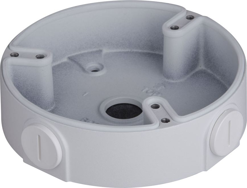 Dahua Technology Puszka montażowa - PFA137