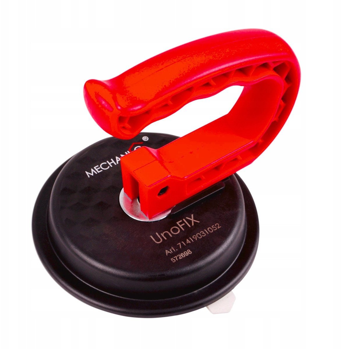 PRZYSSAWKA POJEDYNCZA MECHANIC UNOFIX