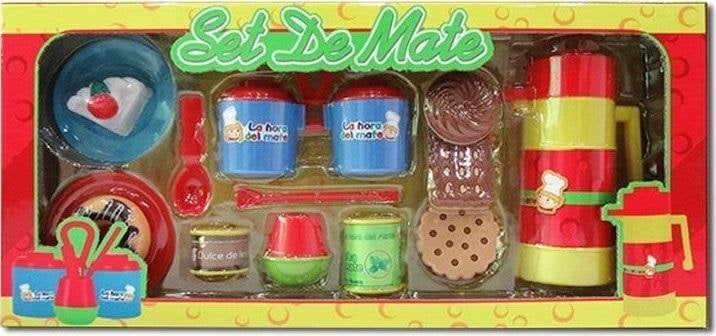 Swede *****Zestaw kuchenny naczynia G3721 72474