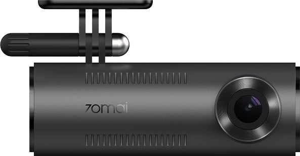 Wideorejestrator 70mai M310