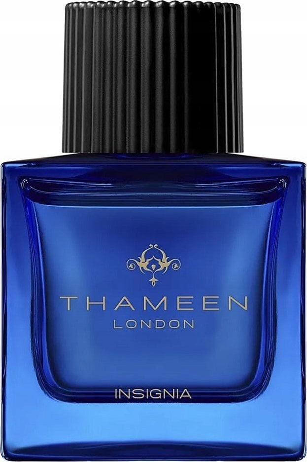 THAMEEN Insignia Extrait de Parfum spray 50ml