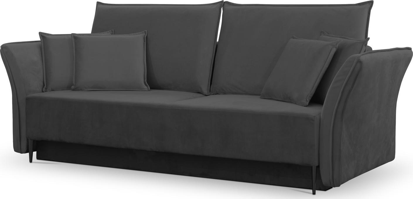 Ravio Sofa Feliks