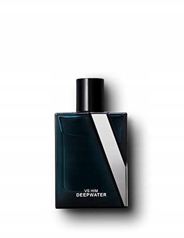 Victoria's Secret VS Him Deepwater EDP M 100 ml