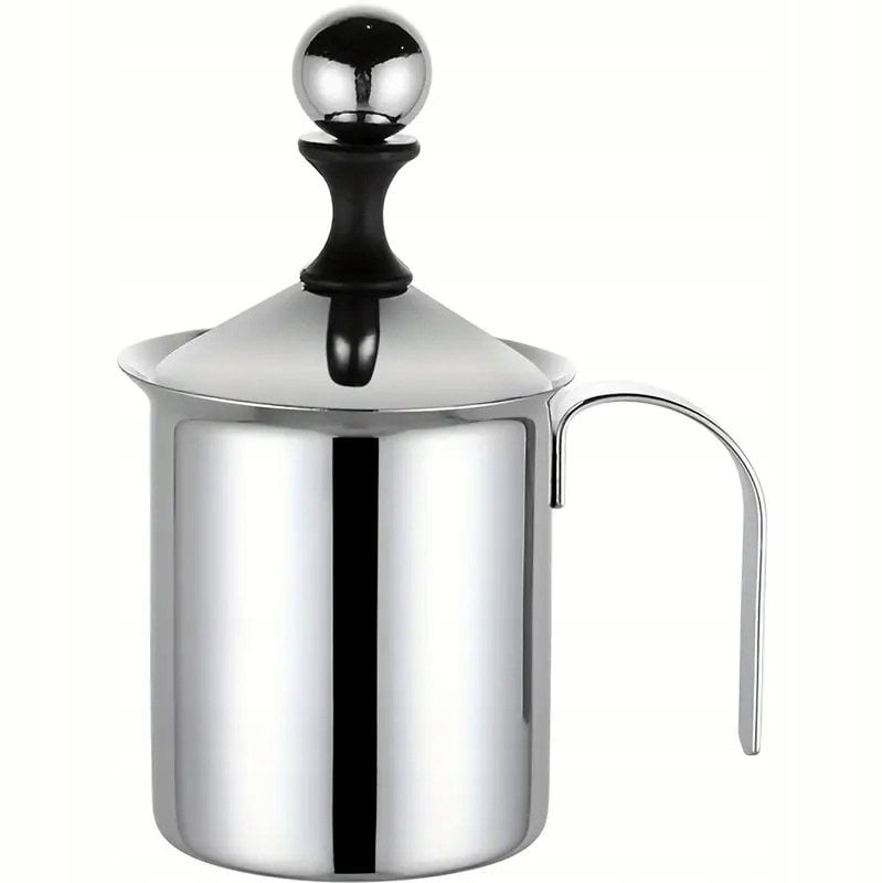 Spieniacz do mleka Brunbeste SPIENIACZ DO MLEKA 800ML BB-2217