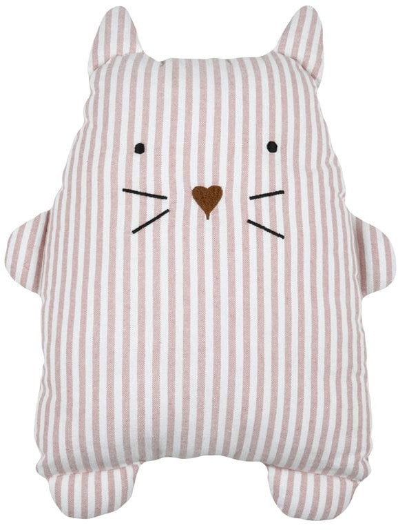 Poduszka dla dzieci, bawełniana, CHABICHOU