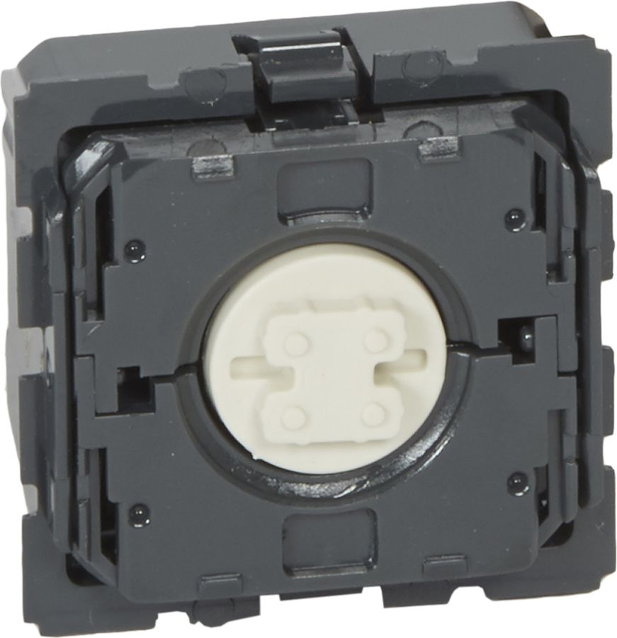 Legrand Przycisk sterowania roletami 6A Celiane - 067602