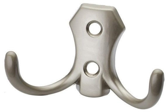 HANGER FURN WZ89 MAT NI (10/100)