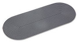 Oryginalna Antypoślizgowa mata grzewcza Dyson Supersonic i Supersonic Pro