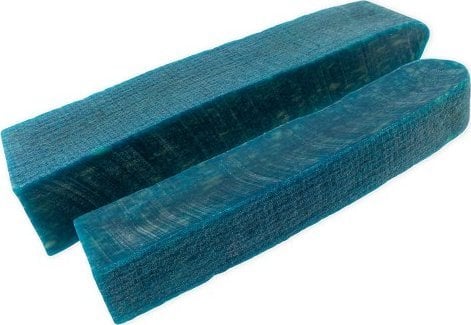 4DOGS Ser himalajski Churpi S - jagoda do 40 g