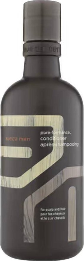 Aveda Aveda Men Pure-Formance Conditioner 300ml