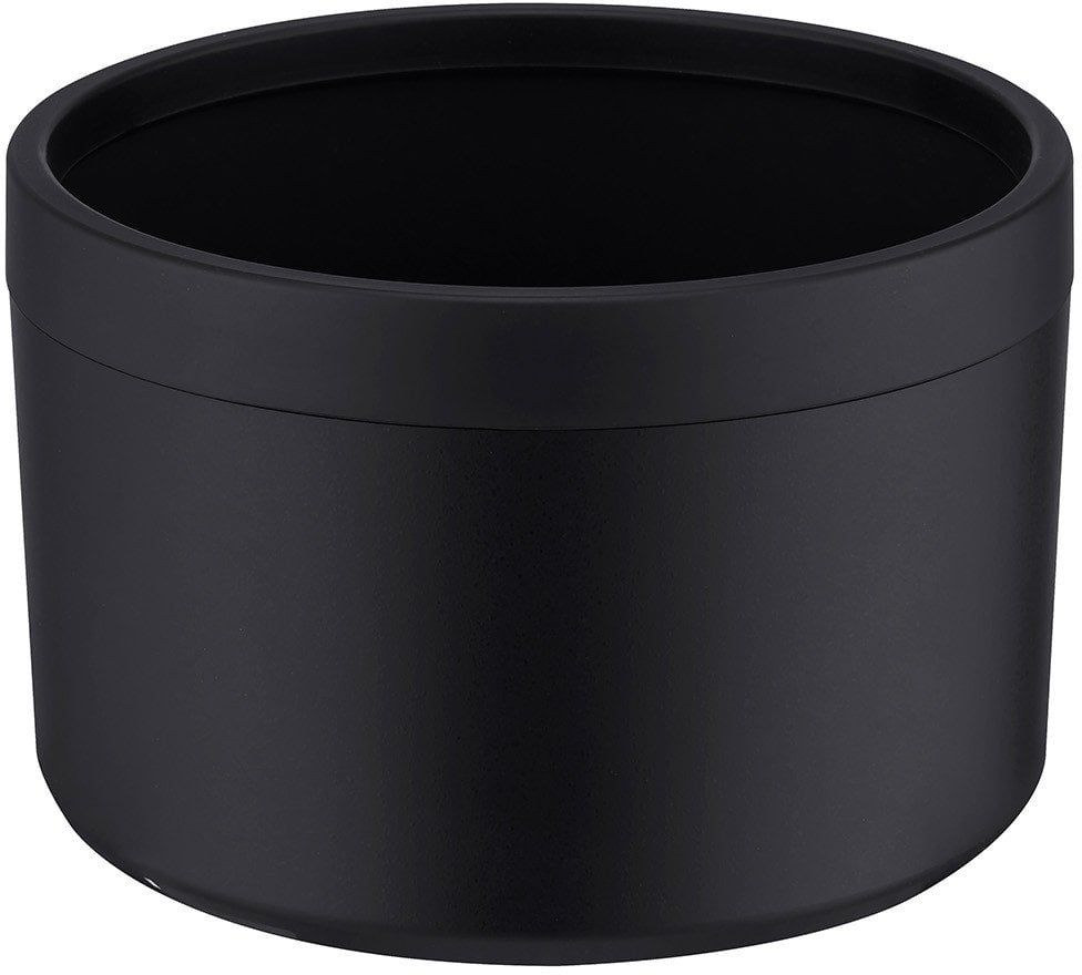 Samyang Lens Hood for AF 135mm F/1.8 Sony FE (SH-12)