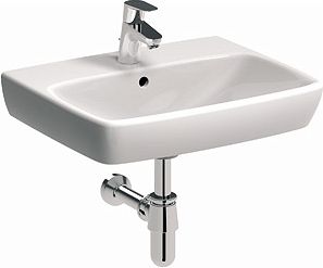 Umywalka Koło Nova Pro 55cm (M31156000)