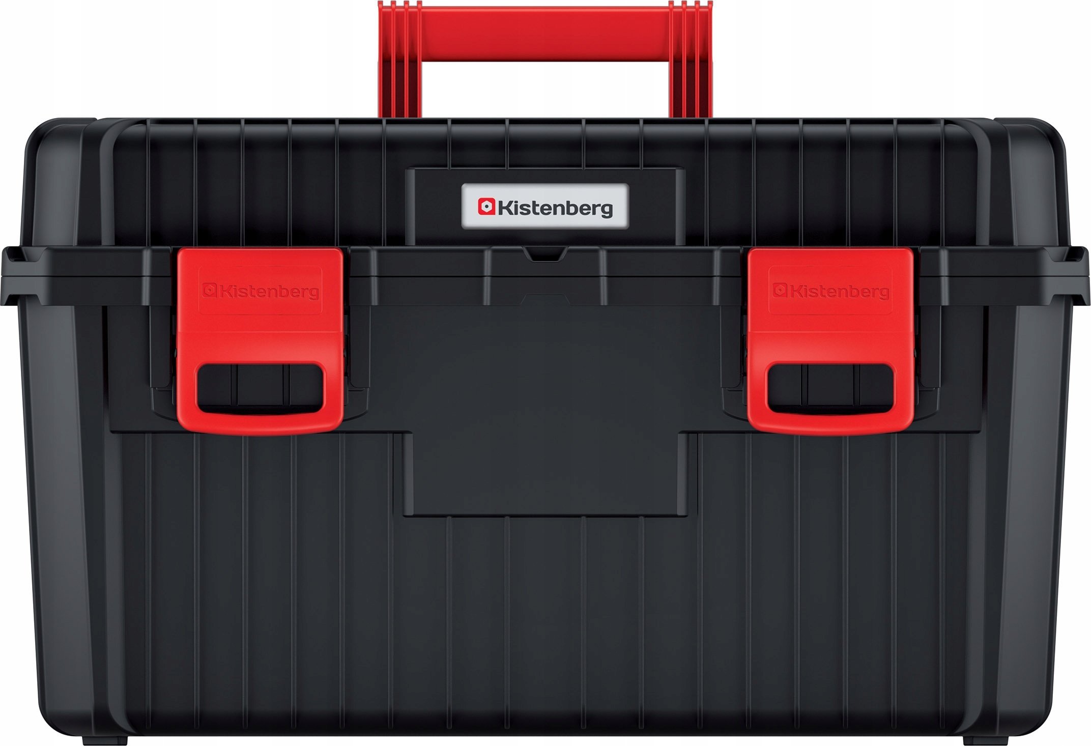 Pro-Line SKRZYNKA NARZĘDZIOWA,585 X 360 X 337,KLAMRA ABS, PROLINE